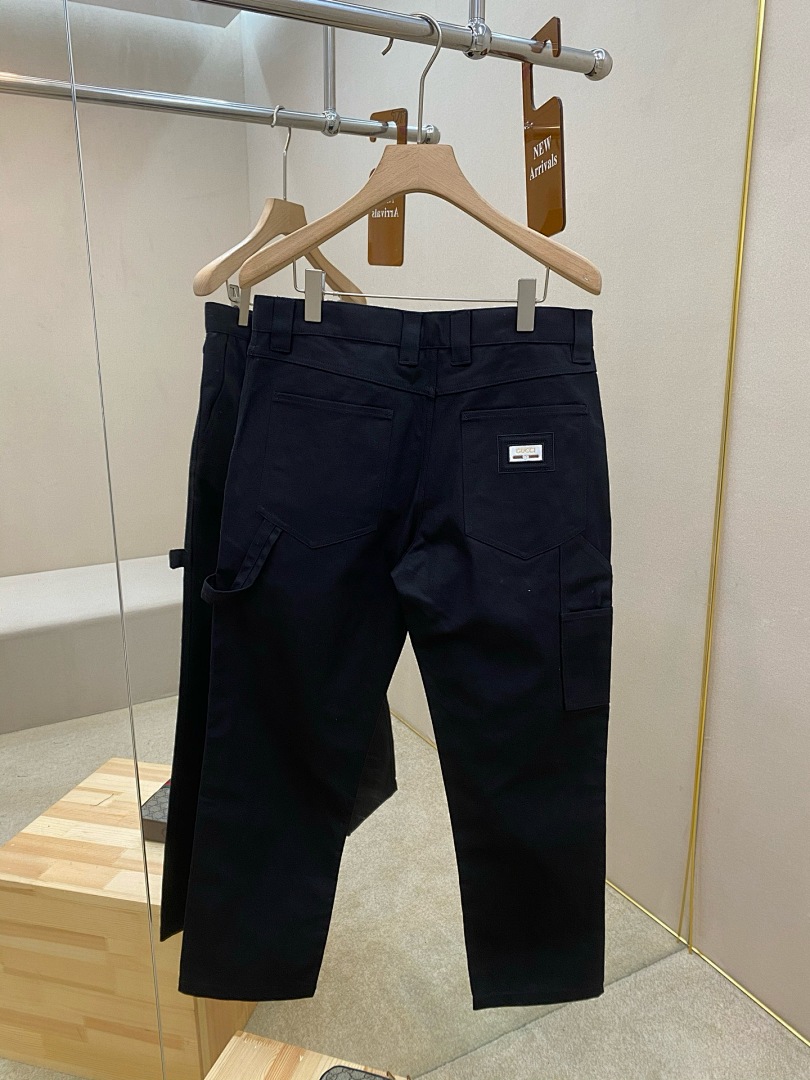 Gucci 3CK7315-8L - Image 5