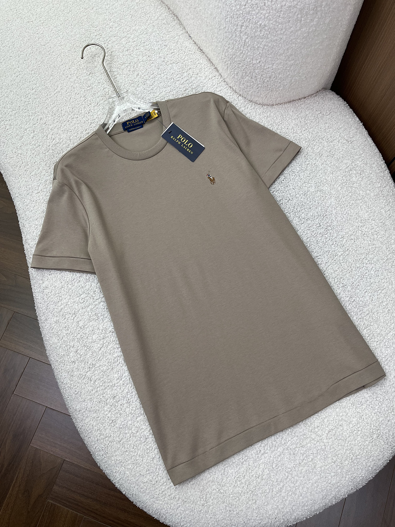 Unbranded 518007−18L - Image 21