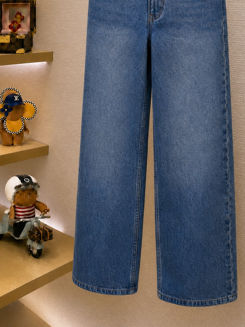 Unbranded 6417-61L - Image 10