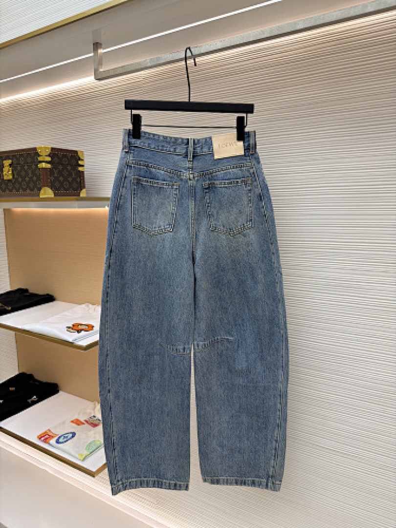 Unbranded 625212-60L - Image 19