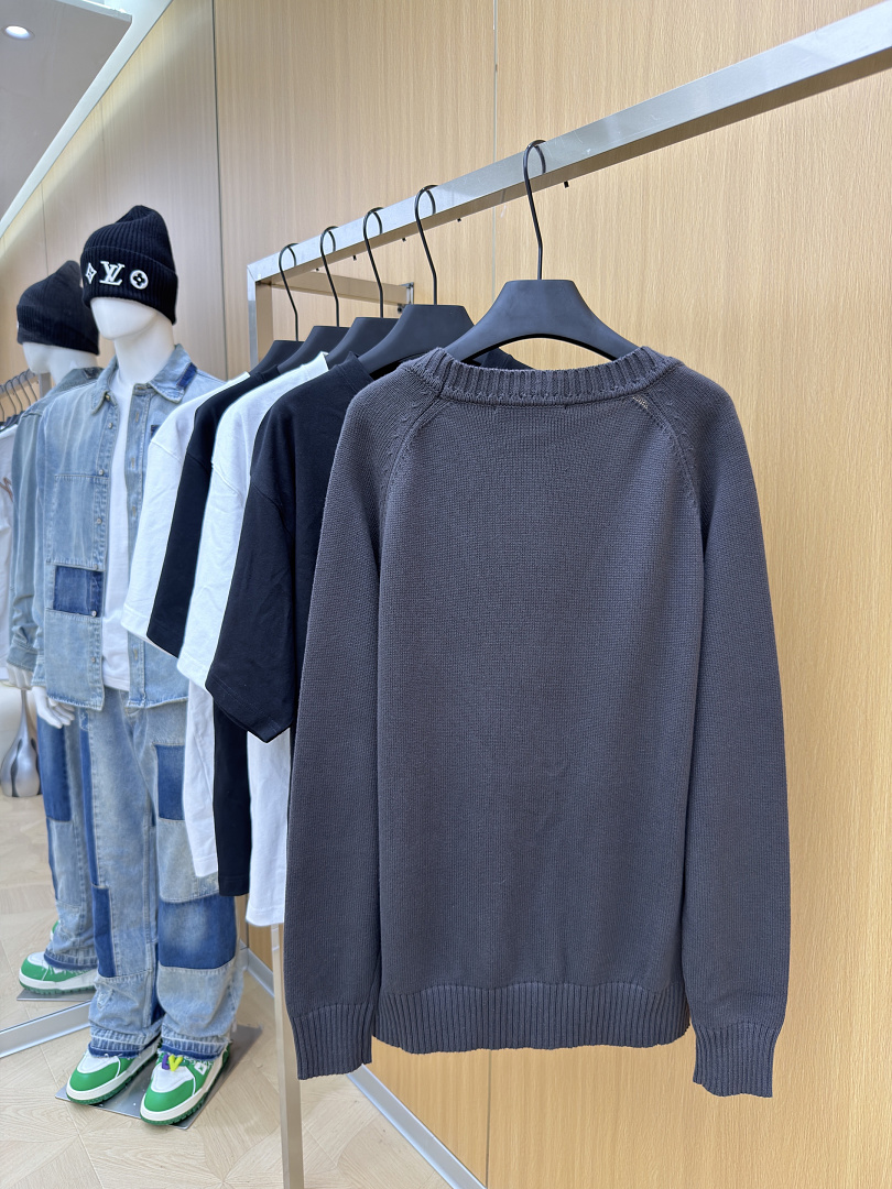 Unbranded 5202−8L - Image 12