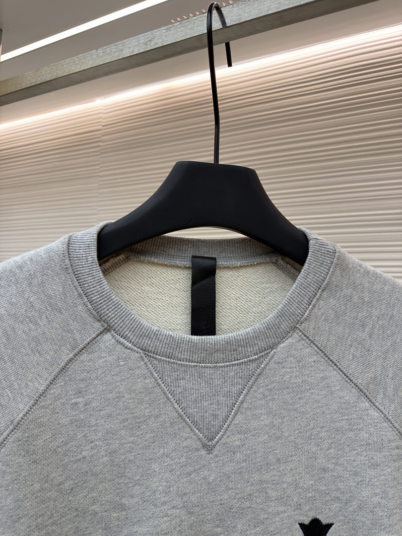 Chanel 6C917-60L - Image 7