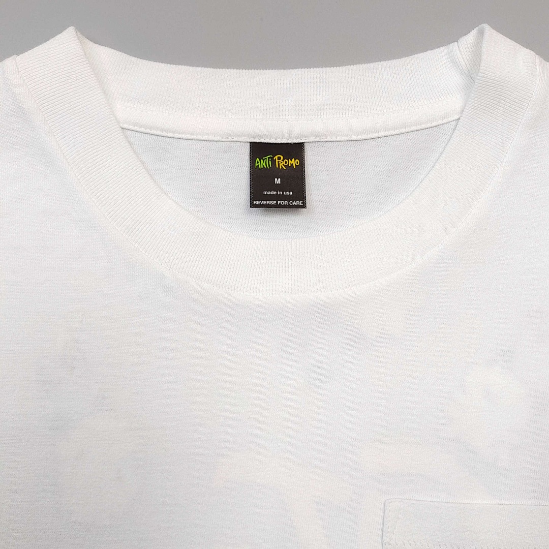 Gallery Dept Other - Image 11