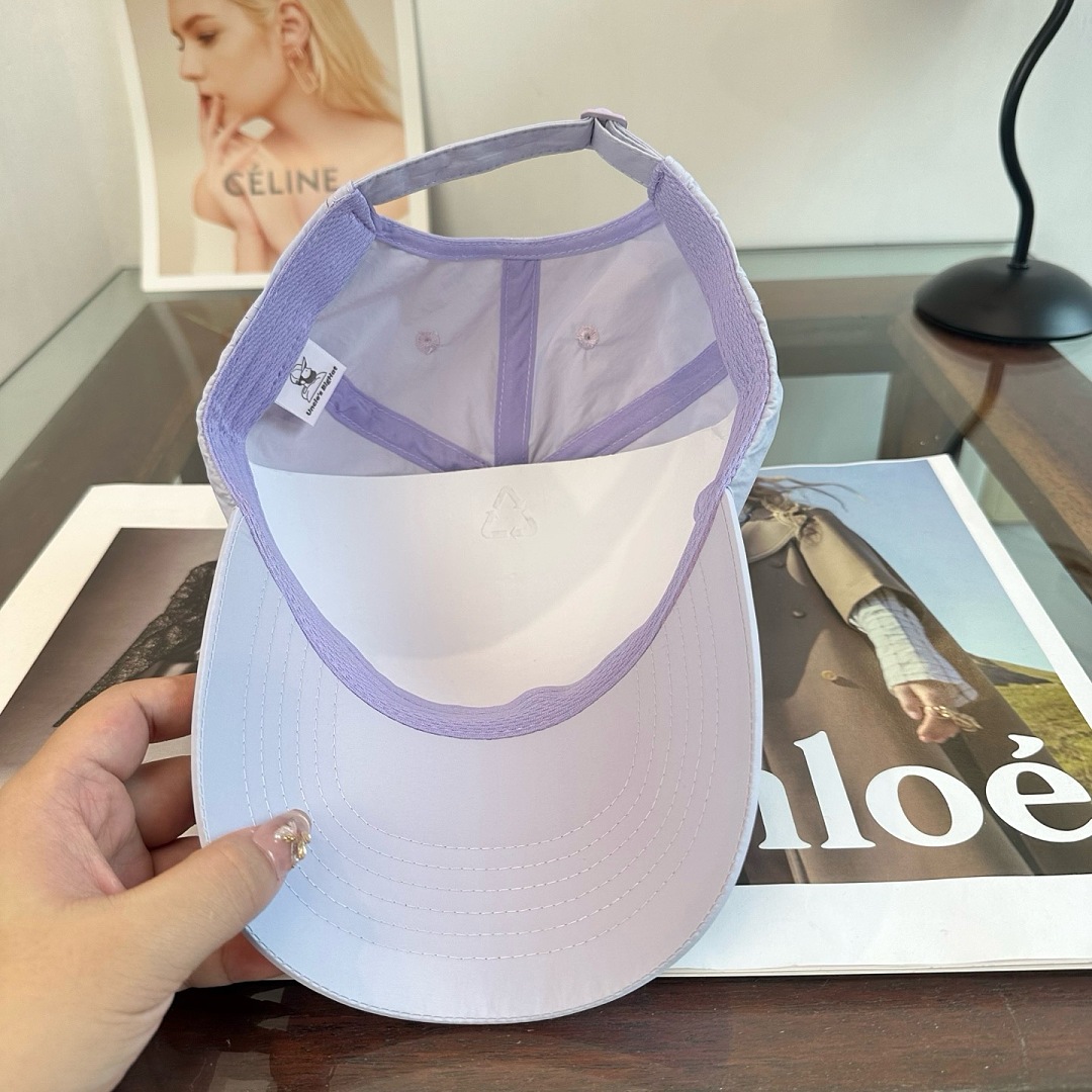 Unbranded 6MZ077-66L - Image 23