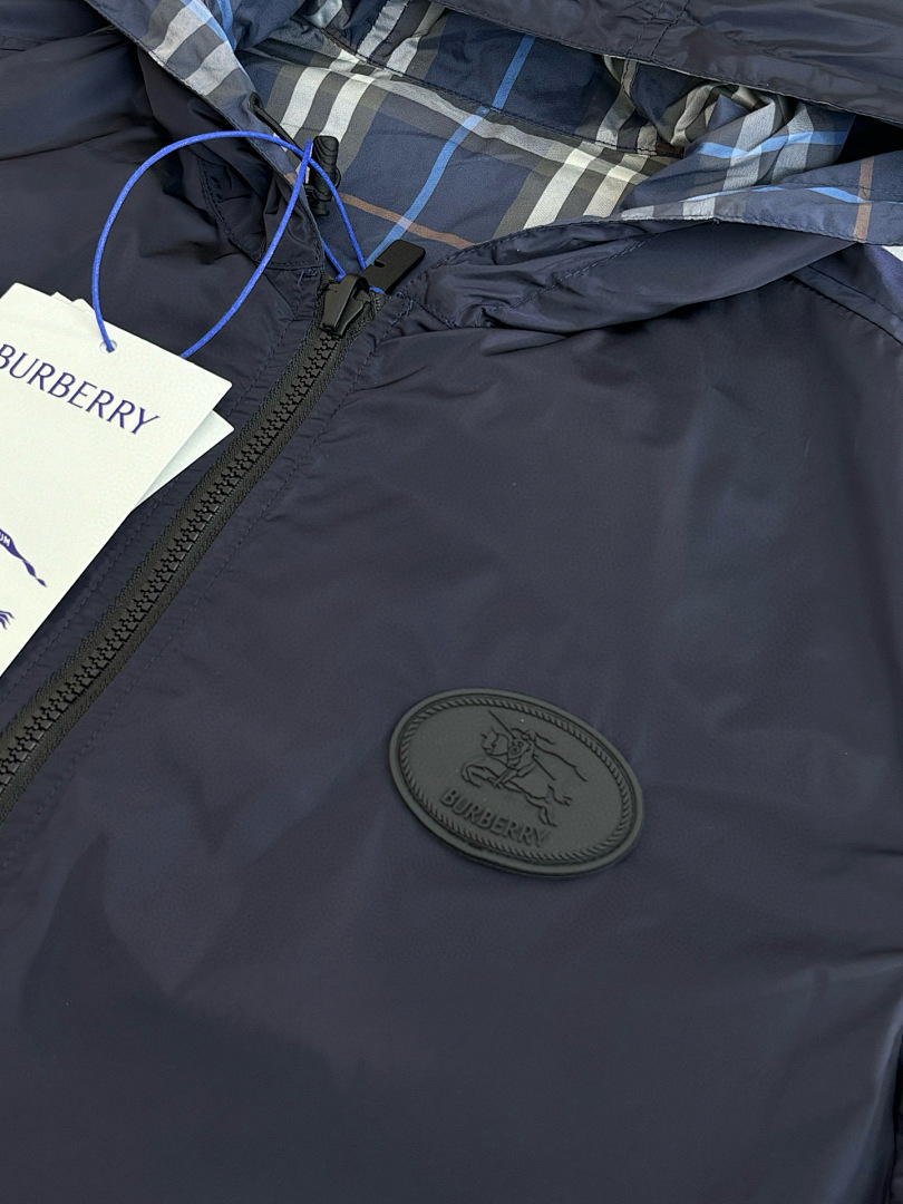 Burberry 3177-31L - Image 10