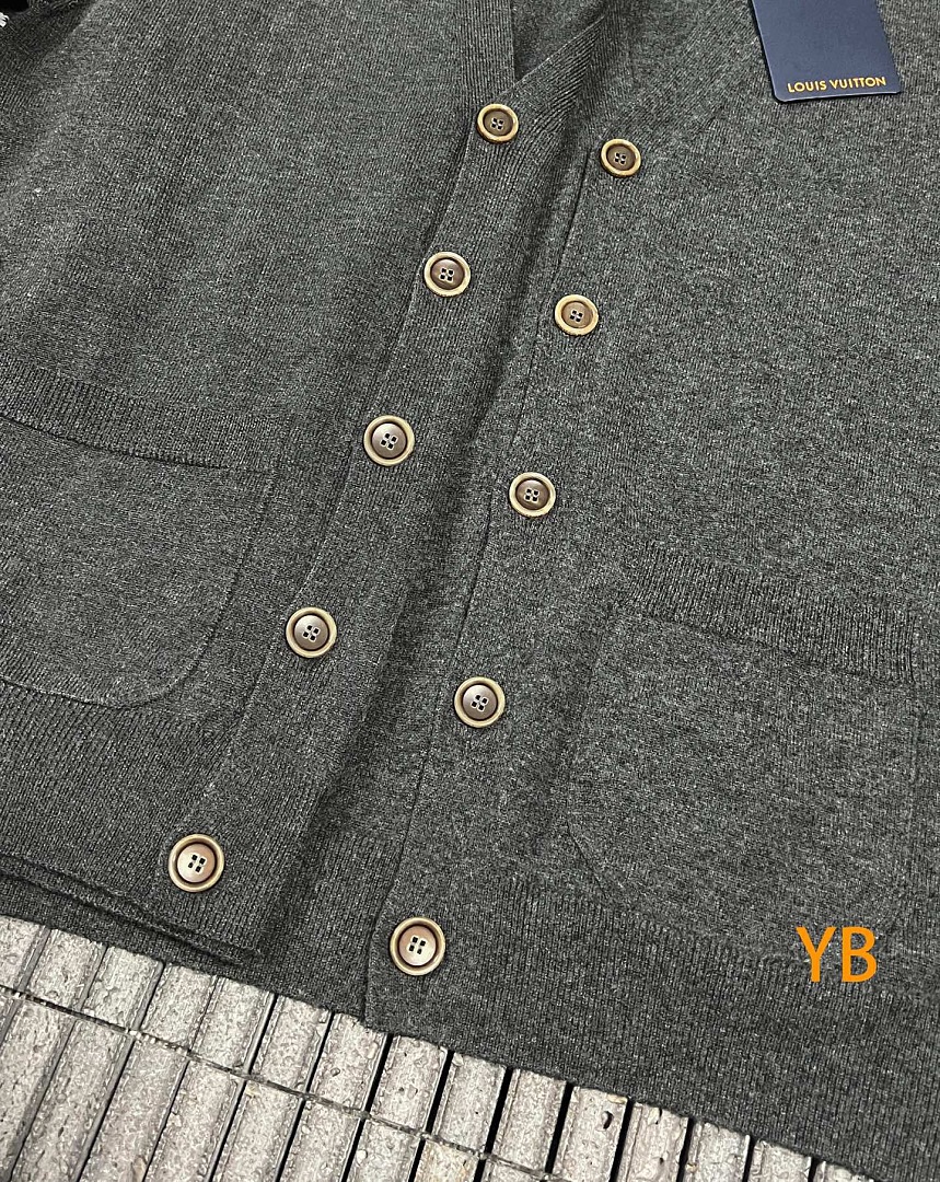 Unbranded 526265−51L - Image 13