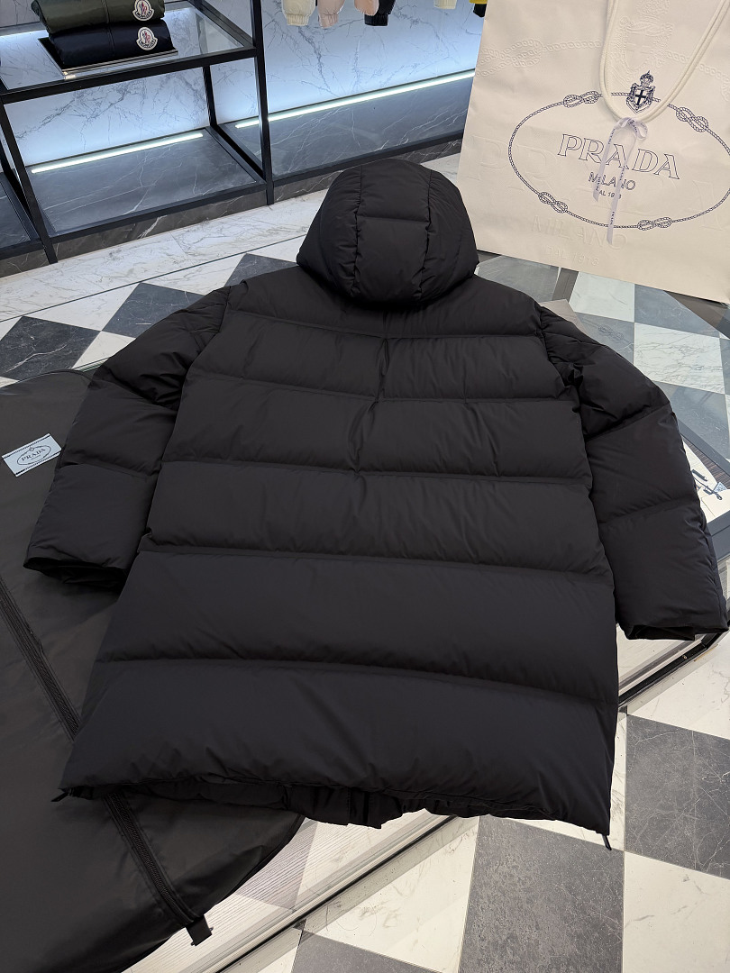 Prada 38036-86L - Image 3