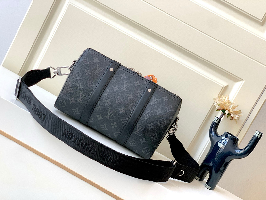 Unbranded L5808−12L - Image 3