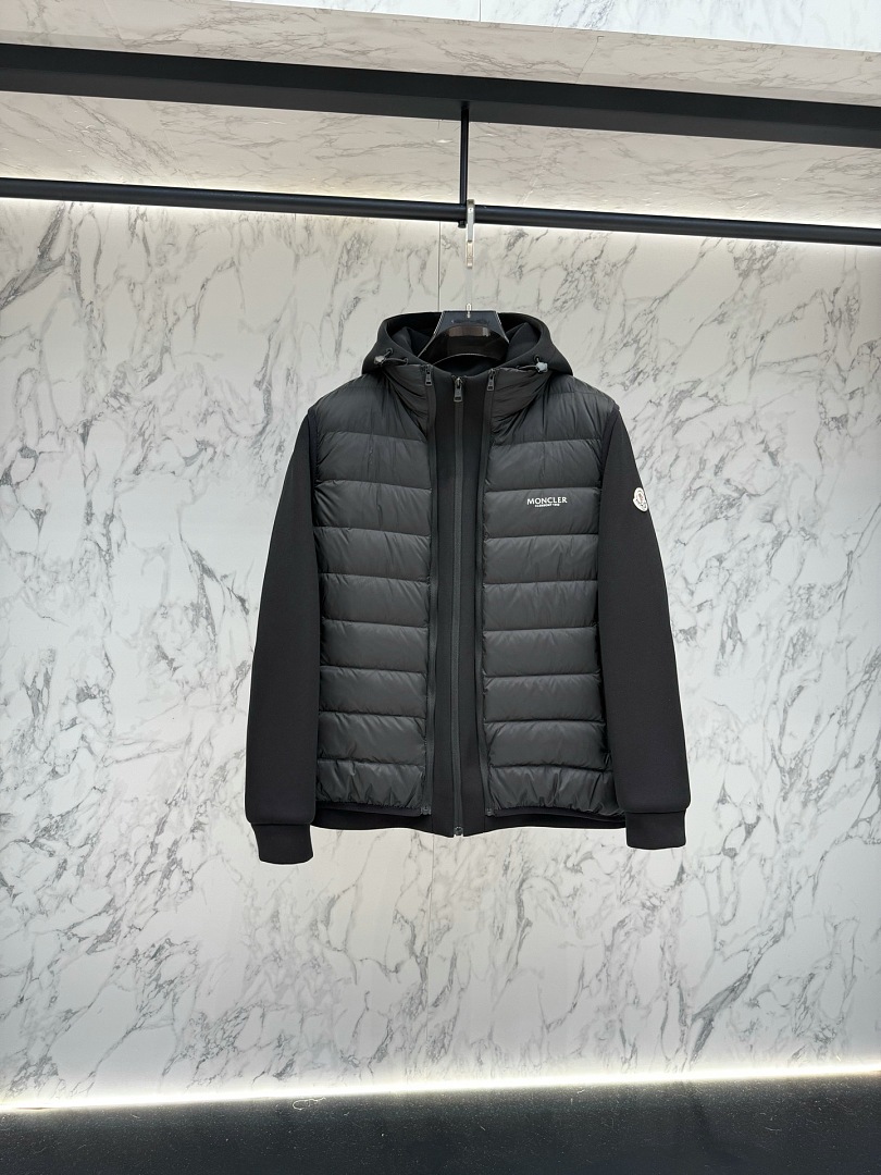 Unbranded 347-13L - Image 3