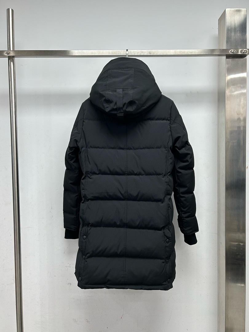 Unbranded 5E05−7L - Image 53