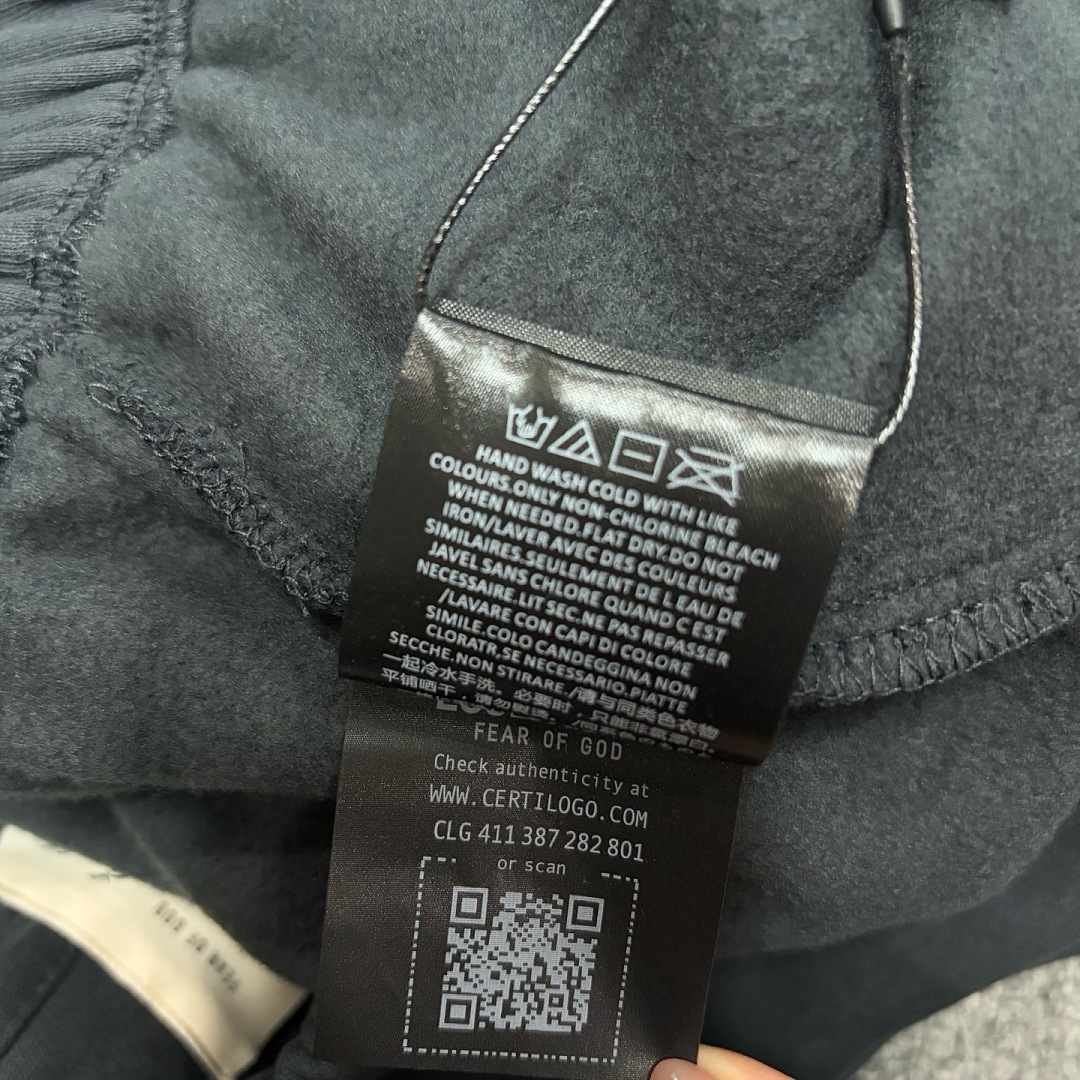 Unbranded 6166-18L - Image 18