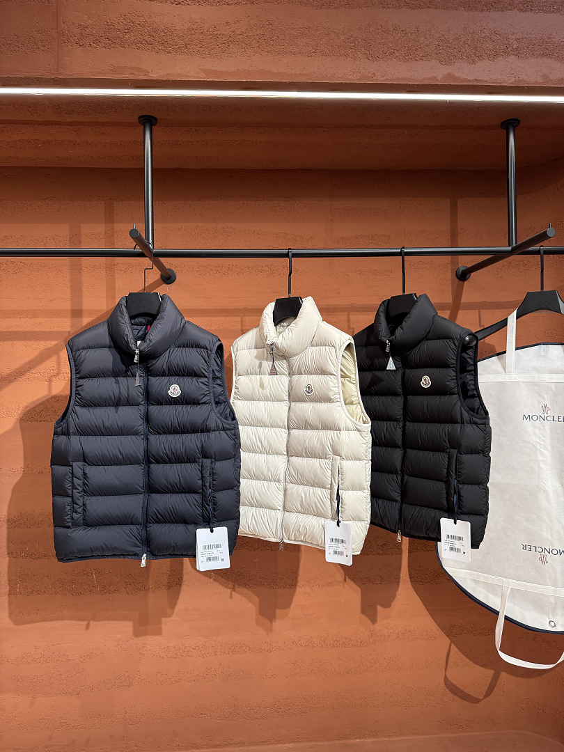 Unbranded 5161−92L