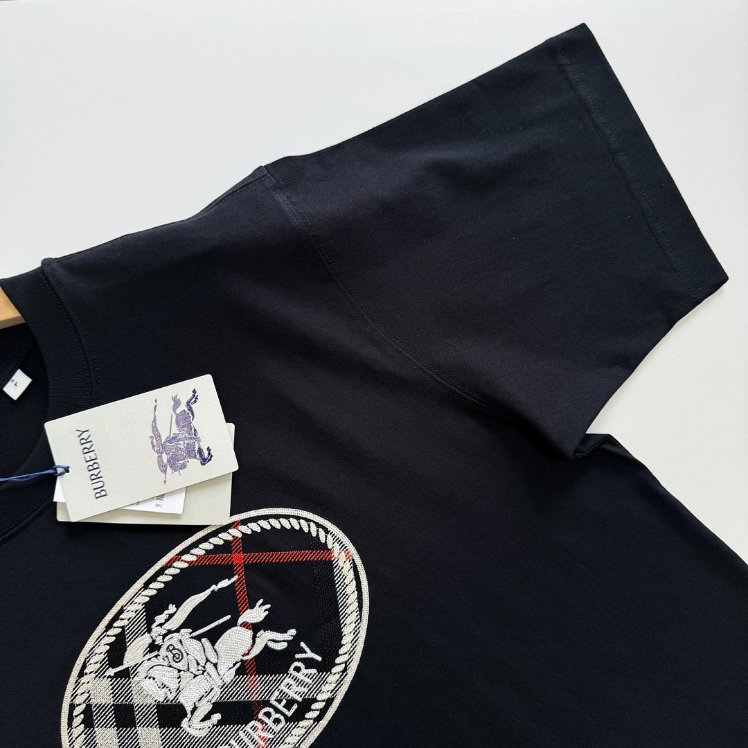 Burberry 326078-5L - Image 10