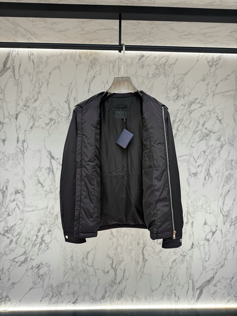 Prada 326-13L - Image 6