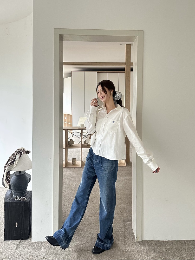 Celine 6427-82L - Image 12