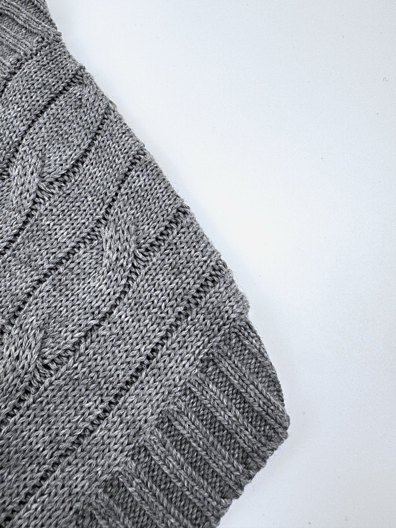 Unbranded 6C937-60L - Image 23