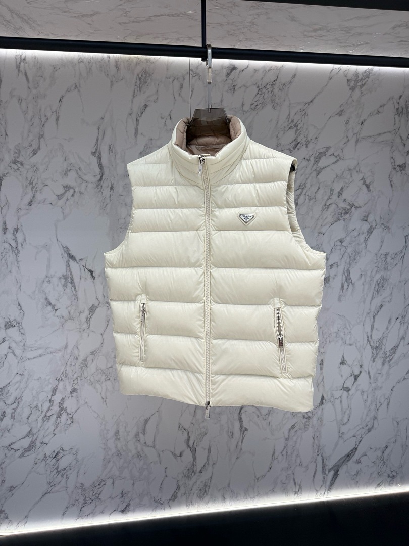 Prada 363-13L - Image 22