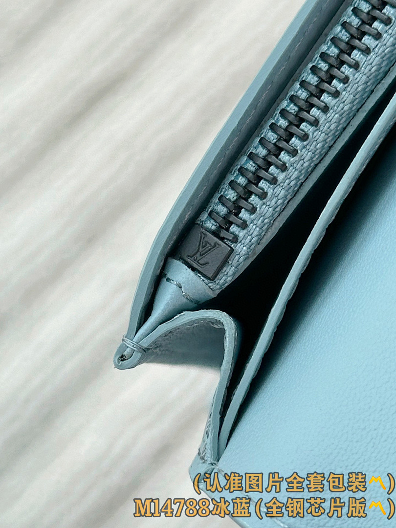 Unbranded . L581220-12L - Image 57