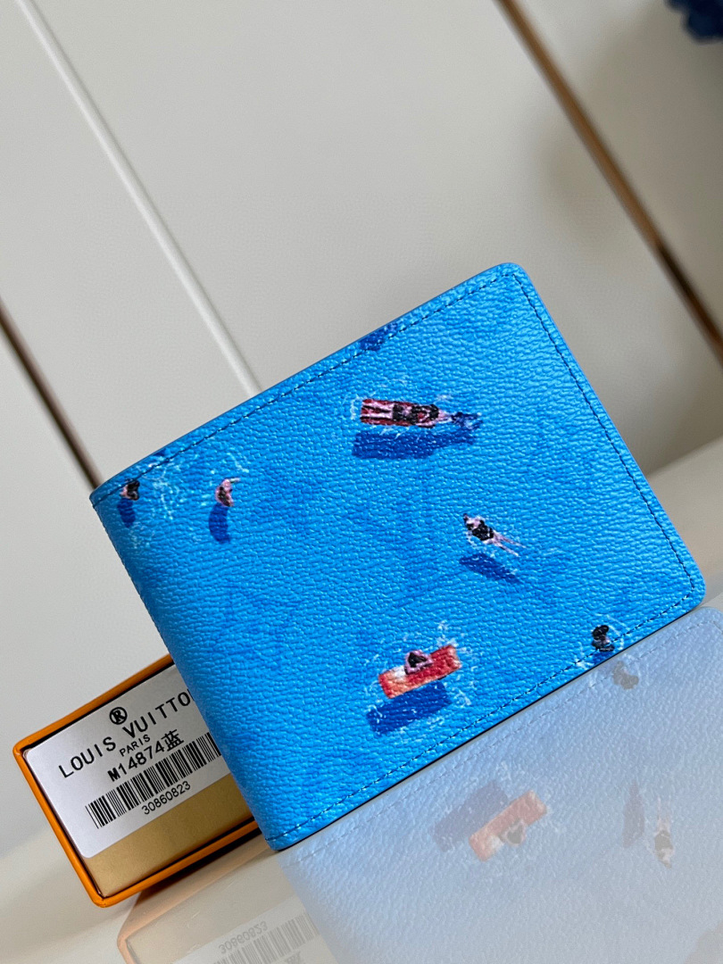 Unbranded . 581219-12L - Image 36