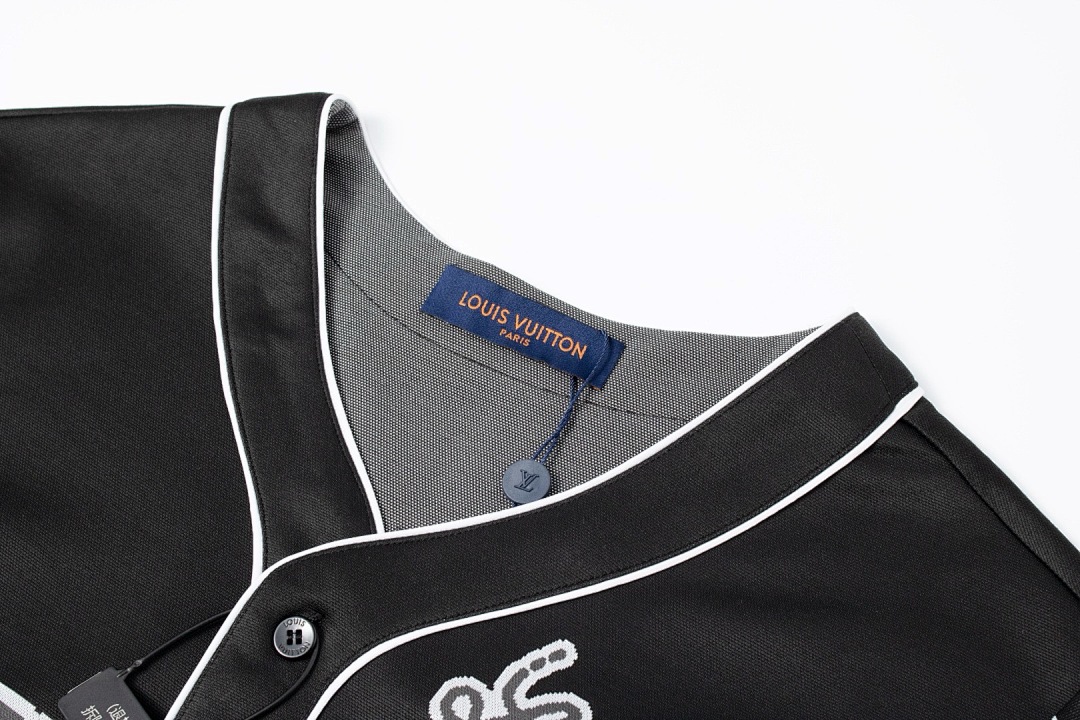 Unbranded 3030-6L - Image 6