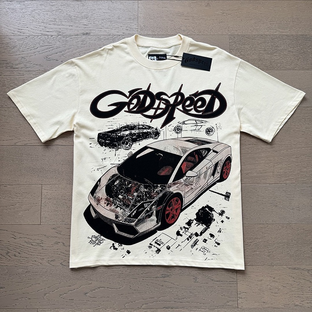 Unbranded 63182-23L