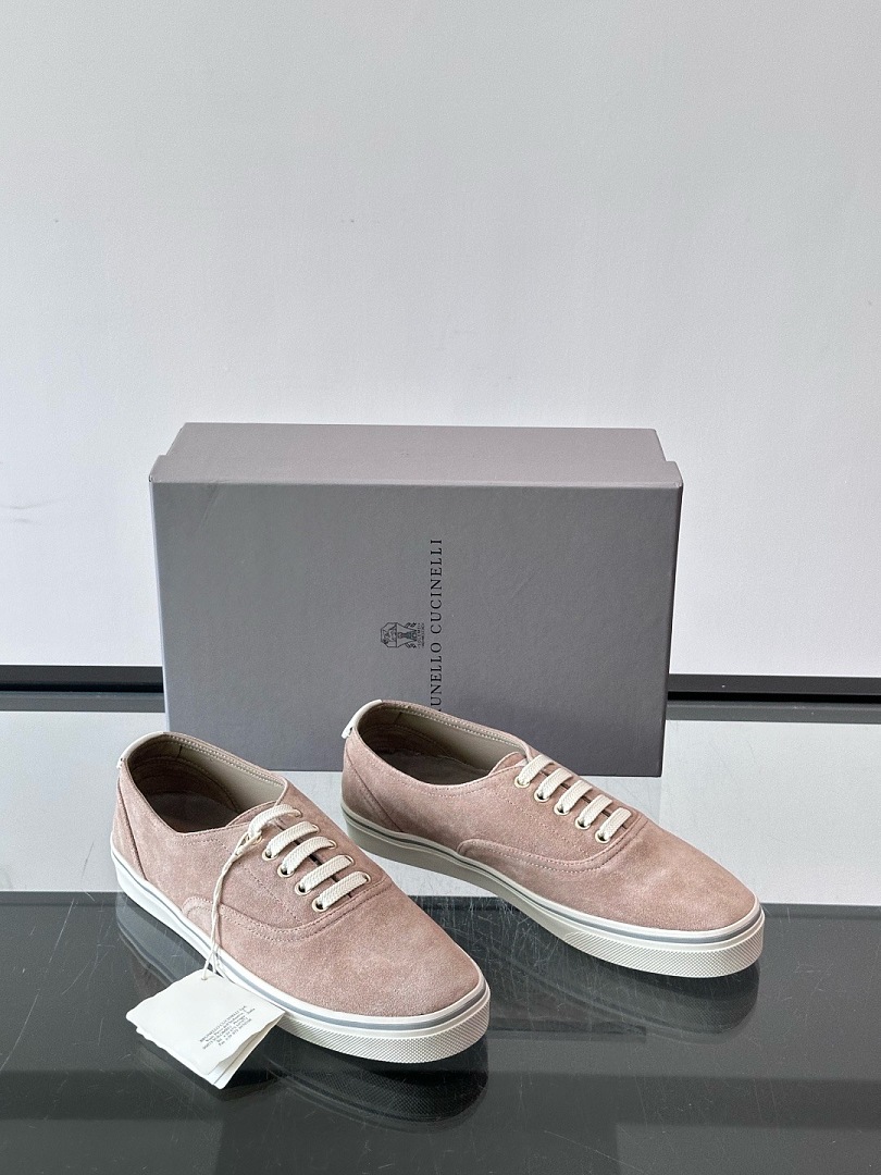 Unbranded 3080-9L - Image 24
