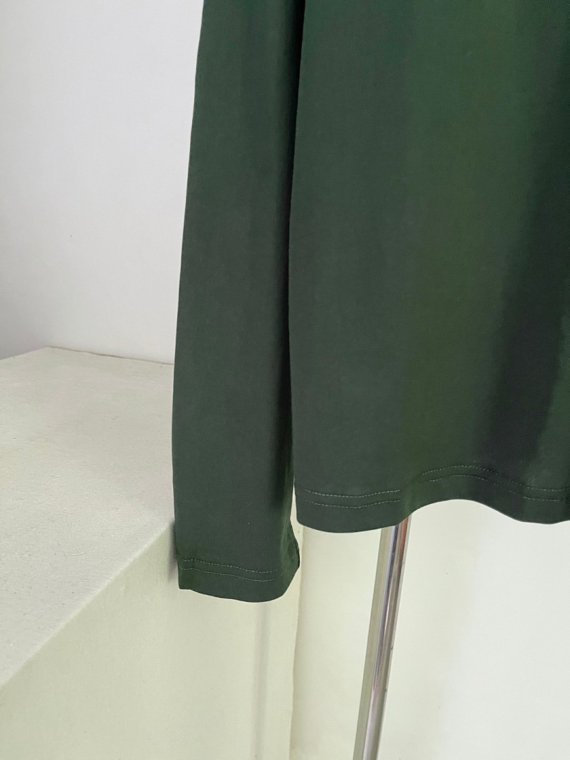 Acne Studios 6903-60L - Image 19