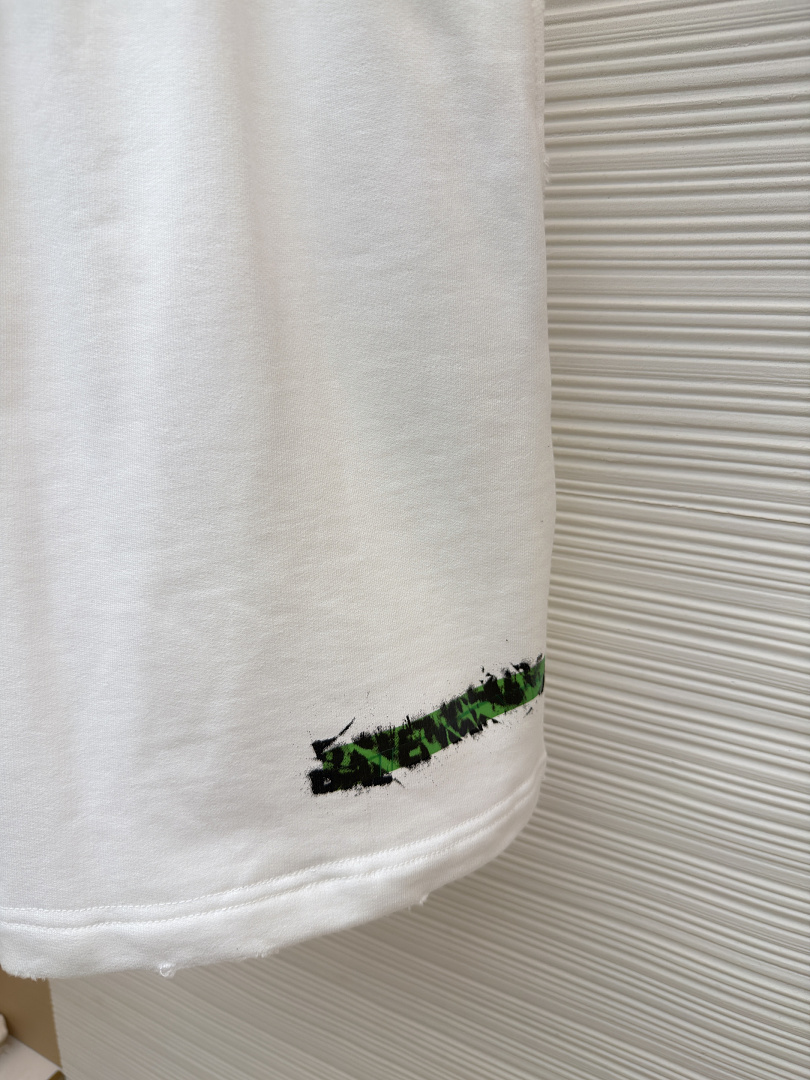 Balenciaga 6C986-60L - Image 18
