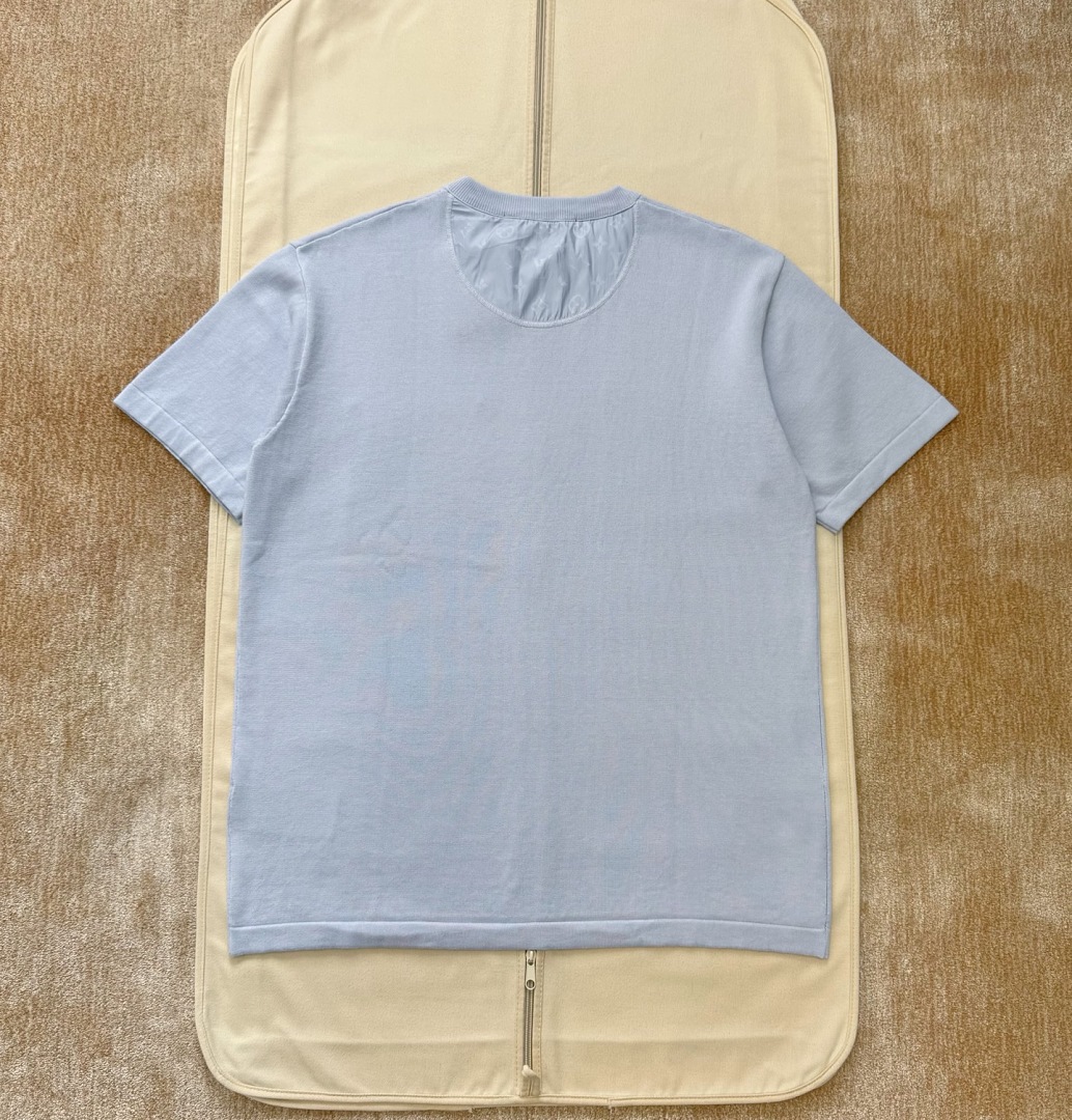Unbranded Unbranded - Image 25