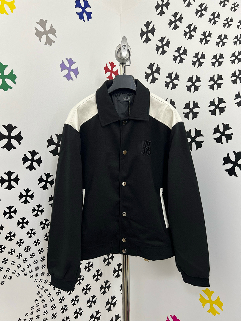 AMIRI AMIRI