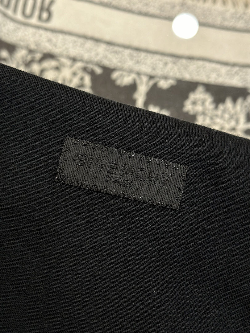 Unbranded 526341−51L - Image 8
