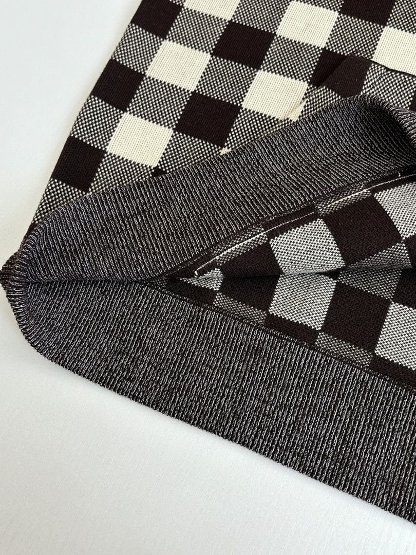 Unbranded 3073-2L - Image 10