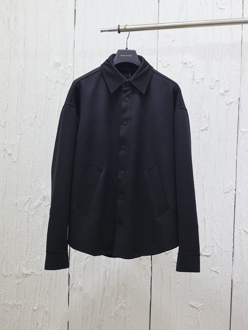 Balenciaga L38010-2L