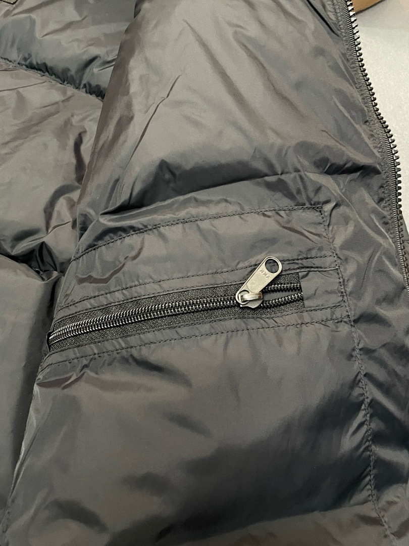 Unbranded 596-7L - Image 25