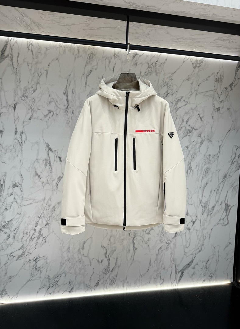 Unbranded 68167-37L - Image 3