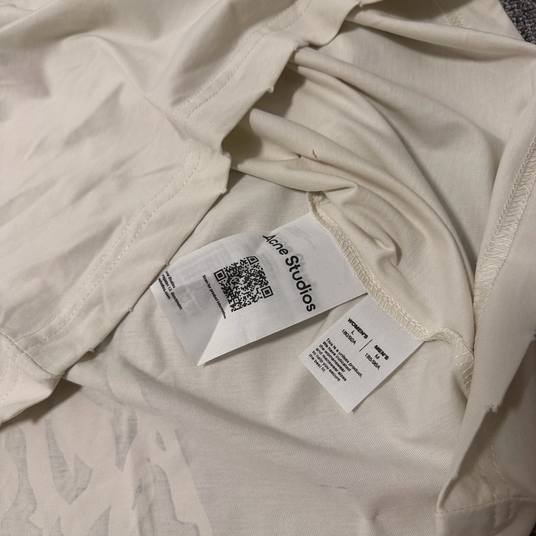 Acne Studios 3008-59L - Image 6