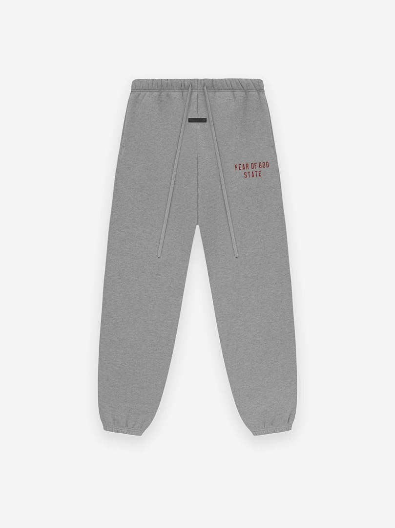 Unbranded 6755-18L - Image 14