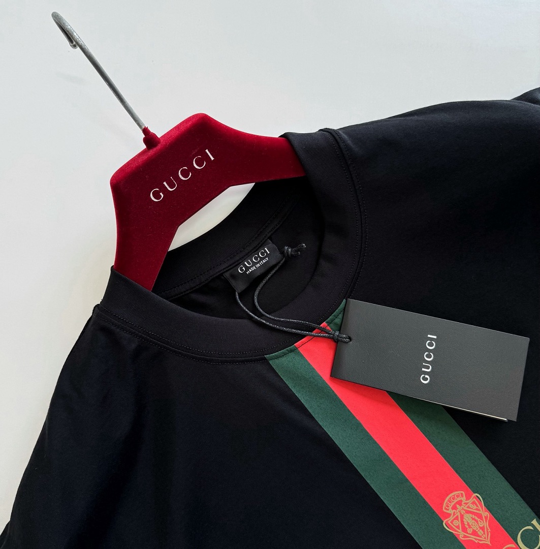 Gucci 33245-90L - Image 23
