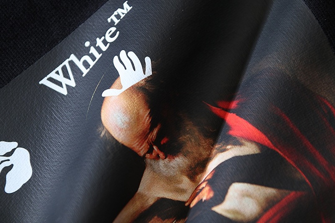 Off-White Other - Image 9