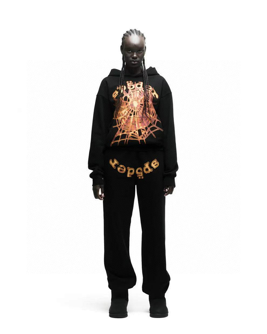 Sp5der . B4276 -68L - Image 3