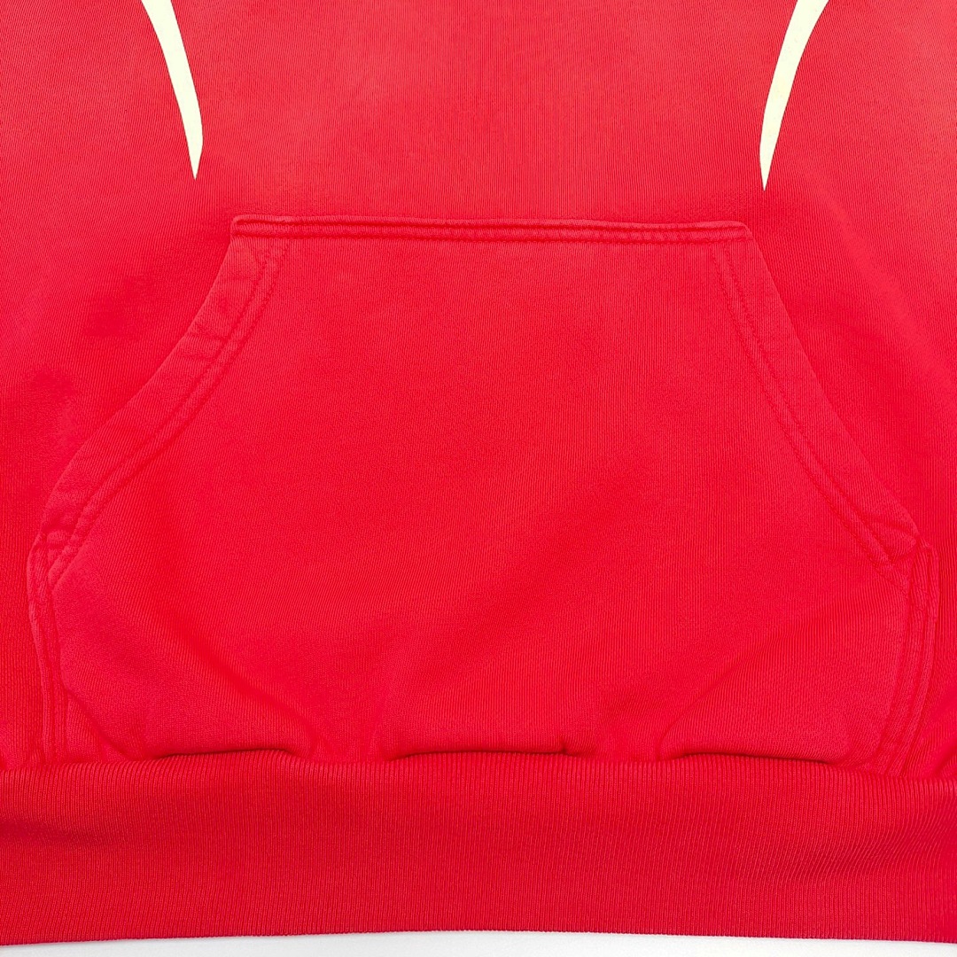 Hellstar Other - Image 10