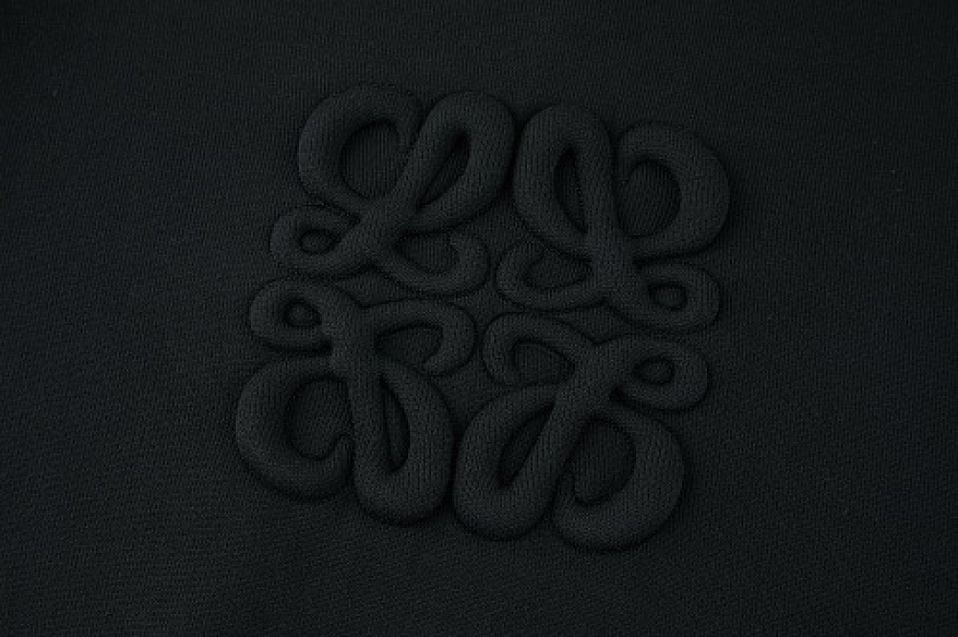 Unbranded Price_319 6004-69L - Image 9