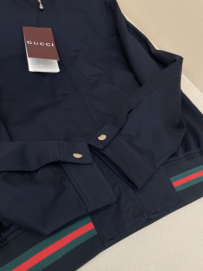 Gucci 3WT7968-8L - Image 22