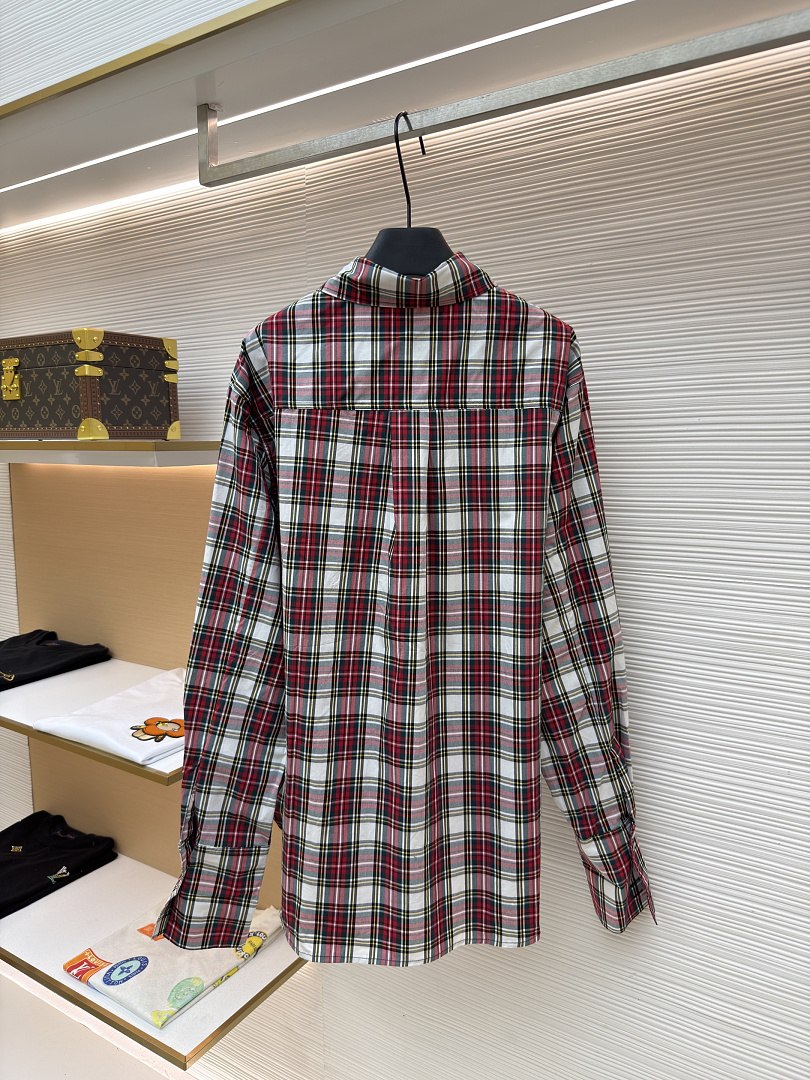 Celine 3098-41L - Image 3