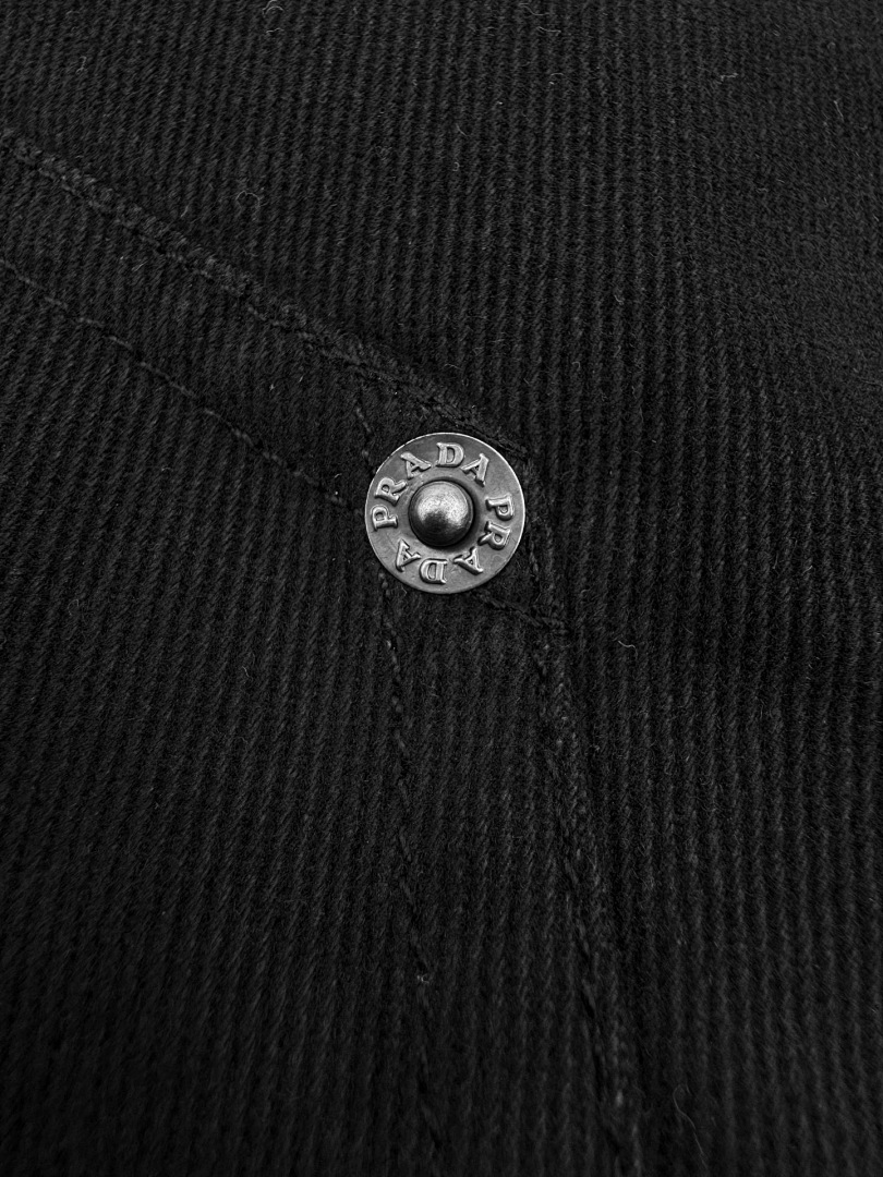 Prada 625343-60L - Image 5