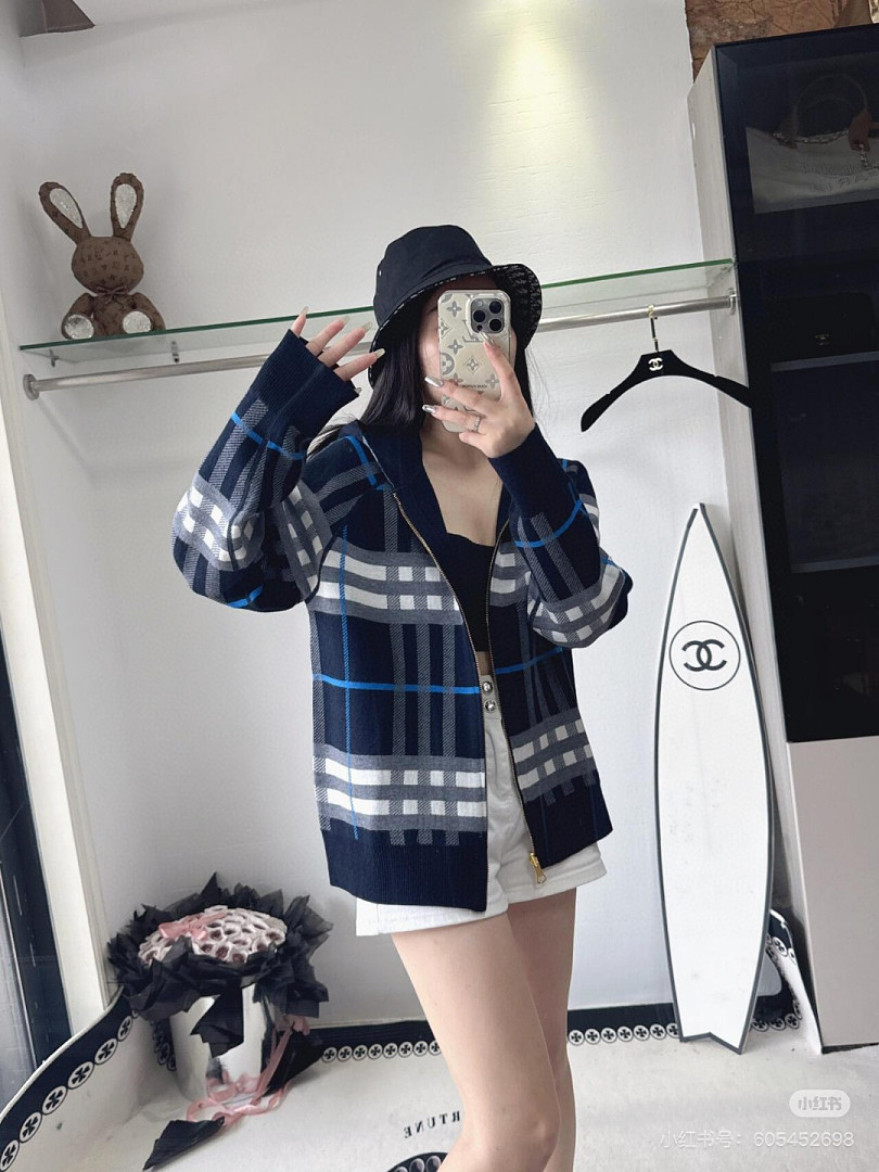Burberry 5178−8L - Image 27
