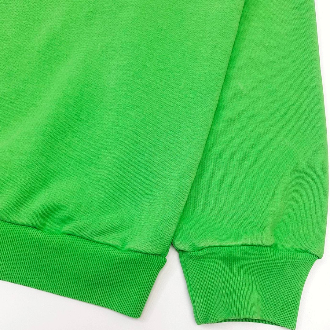 Sp5der Yuan Fruit (Green) - Image 7