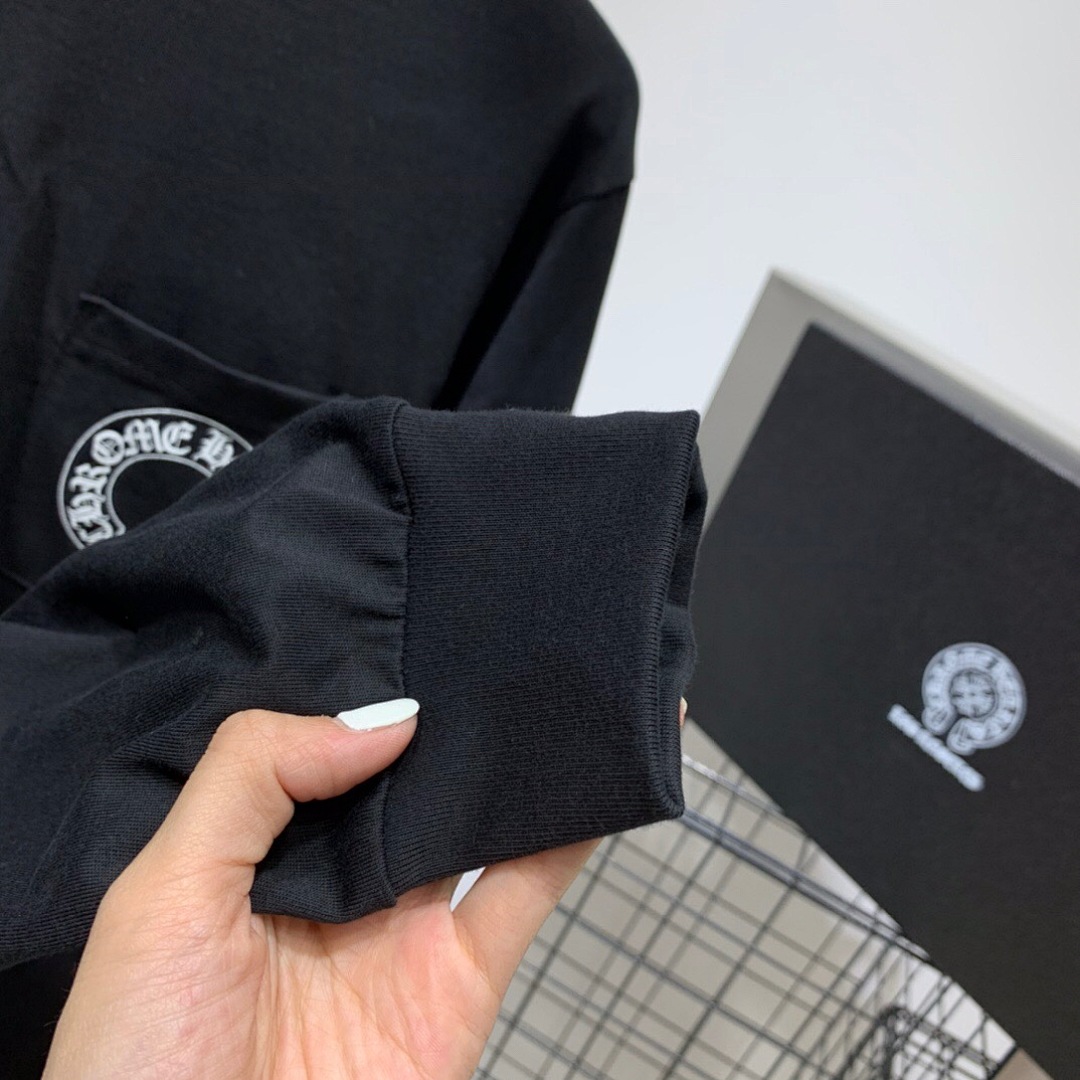 Chanel Yuan——— - Image 4