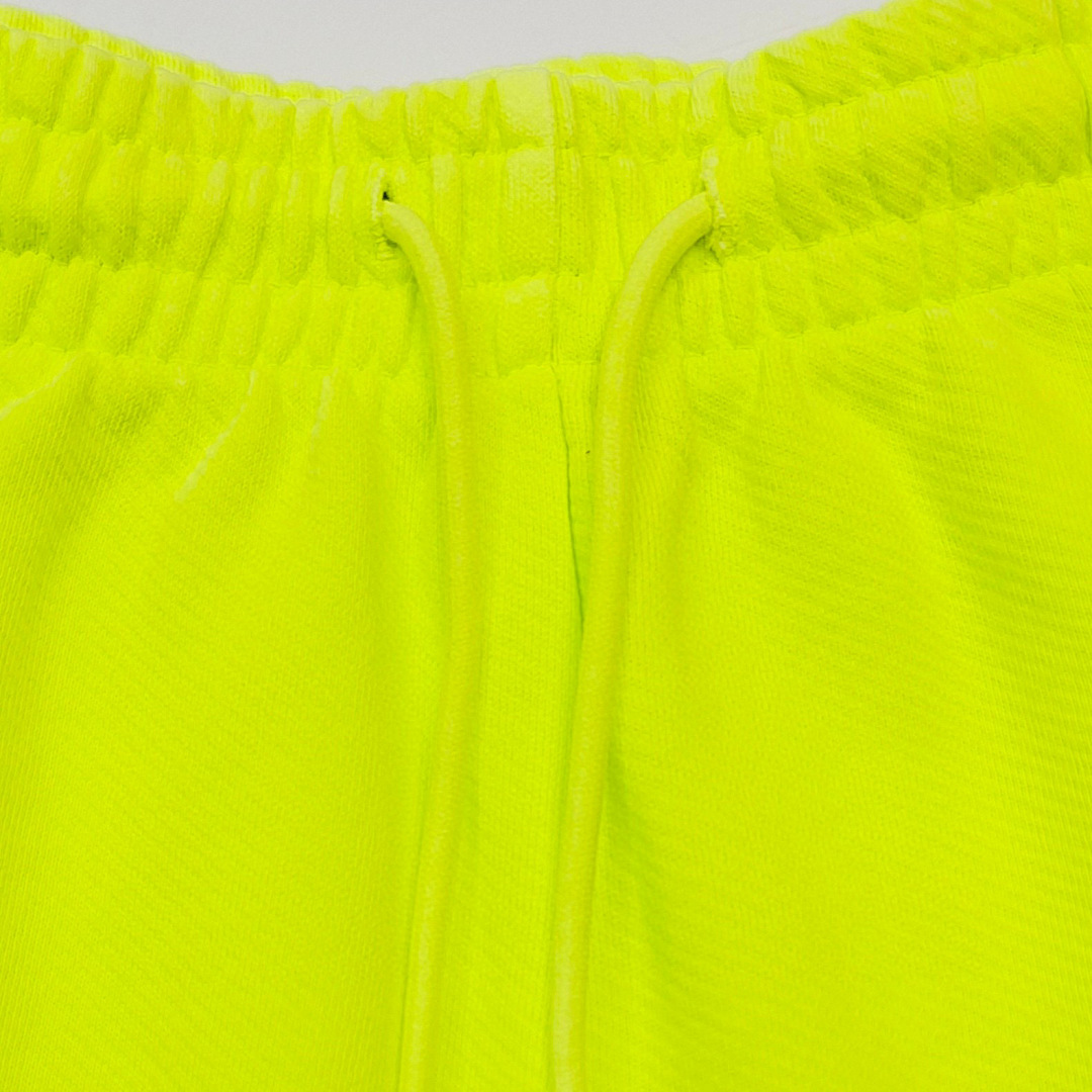 Gallery Dept . B4205 Fluorescent Light Green B4203 - Image 19
