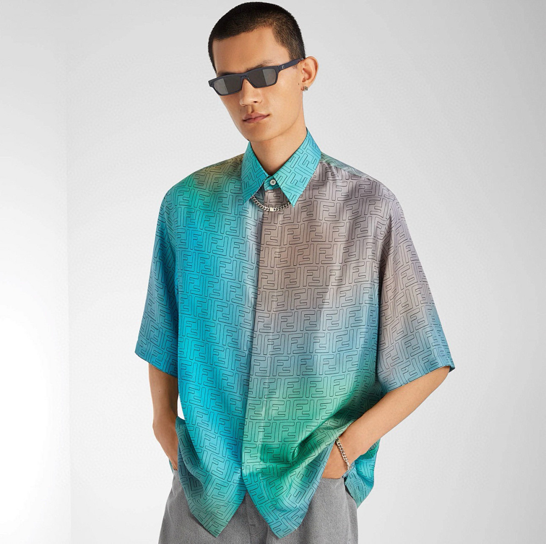 Unbranded 60386-51L - Image 5
